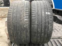 Bridgestone Potenza S001, 245/40 R20 во Владивостоке Bridgestone Potenza S001. Летние, 2014 год, 10 %