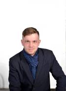 Инженер. Высшее образование, опыт работы 5 лет