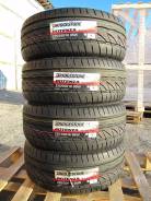 Bridgestone Potenza RE002 Adrenalin. Летние, без износа, 4 шт. Под заказ