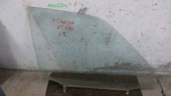Стекло боковое. Toyota Carina, AT170, AT170G, AT171, AT175, AT177, CT170, CT170G, CT176, CT177, ET176, ST170, ST170G, ST171 Toyota Corona, AT170, AT17...