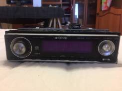 Kenwood. Под заказ