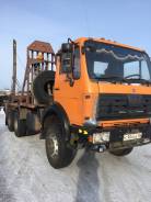 Beifang Benchi ND3250A38Q2. Продаётся лесовоз Бейфанг Бенчи, 2 800 куб. см., 10 т и больше