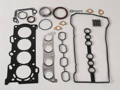 Ремкомплект двигателя. Toyota: Premio, Corolla Spacio, Allion, WiLL VS, Allex, Corolla Axio, Corolla, Opa, Celica, Vista, Wish, Caldina, Vista Ardeo...