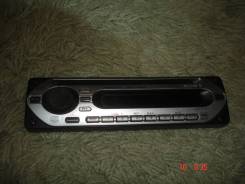 Sony CDX-GT20