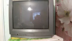 Panasonic