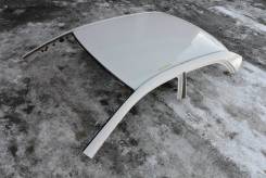 Крыша. Toyota Corolla Axio, CE120, NZE120, NZE121, ZZE121, ZZE122 Toyota Corolla, CE120, NZE120, NZE121, ZZE120, ZZE120L, ZZE121, ZZE121L, ZZE122 Двиг...