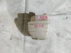 Бачок стеклоомывателя. Toyota Sprinter Carib, AE111, AE115