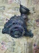 Насос масляный. Mercedes-Benz C-Class, W202, W202.018, W202.020, W202.022, W202.023, W202.024, W202.025, W202.026, W202.028, W202.029, W202.033, W202....