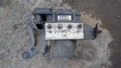 Блок abs. Subaru Impreza WRX, GD, GDA, GDB, GG, GGA, GGB Subaru Impreza, GD, GDA, GDB, GG, GGA, GGB Двигатели: EJ25T, EJ25TSTI, EJ20, EJ205, EJ255, EJ...