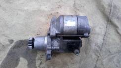 Стартер. Toyota: Nadia, Windom, Corona, Scepter, Gaia, RAV4, Avensis, Camry, Carina E, Carina ED, Corona Exiv, Celica, Carina, Caldina, Picnic, Curren...