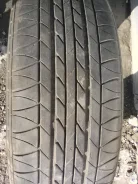 Bridgestone B70. ������, �/�, ����� 20�%