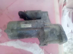 ��� Mitsubishi RVR 1991-1996 ������� ����� MD191437 10 ����� MD191437 ����