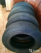 Giti GitiComfort T20. ������, 2014 ���, �/�, ����� 50�%