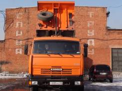 КамАЗ 65115. Продам камаз 65115, 10 850 куб. см., 10 т и больше