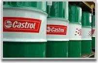 Castrol. �������� SAE: 40, �����������. ��� ����� �� ������������ ����