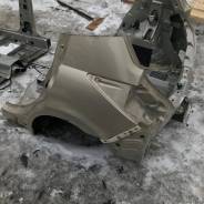 Реаркат. Nissan Tiida, C11, C11X, JC11, NC11 Двигатели: HR15DE, HR16DE, MR18DE