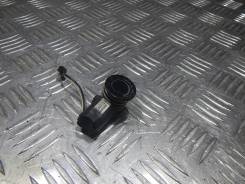 Датчик парковки передний TOYOTA HIGHLANDER (13-)