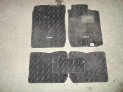 Коврик. Toyota Corolla Levin, AE110, AE111 Toyota Sprinter Trueno, AE110, AE111
