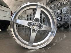 IJITSU. 6.5x16", 4x98, ET35, �� 58,6���. ����
