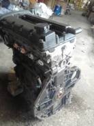 Двигатель в сборе. Chevrolet Lacetti Двигатели: L44, L91, LXT
