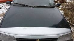 Peugeot 405. 10 CU71
