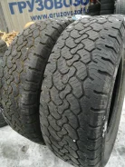 BFGoodrich Rugged Trail T/A. ����� at, 2008 ���, �/�, ����� 40 % ����