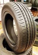 Mayrun MR800, 195/60 R15 в Белово Mayrun MR800. Летние, без износа
