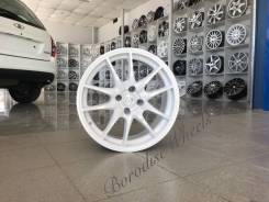Light Sport Wheels LS 135. 7.0x16", 4x98.00, ET28, ЦО 58,6 мм.