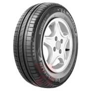 Michelin Energy XM2. ,  