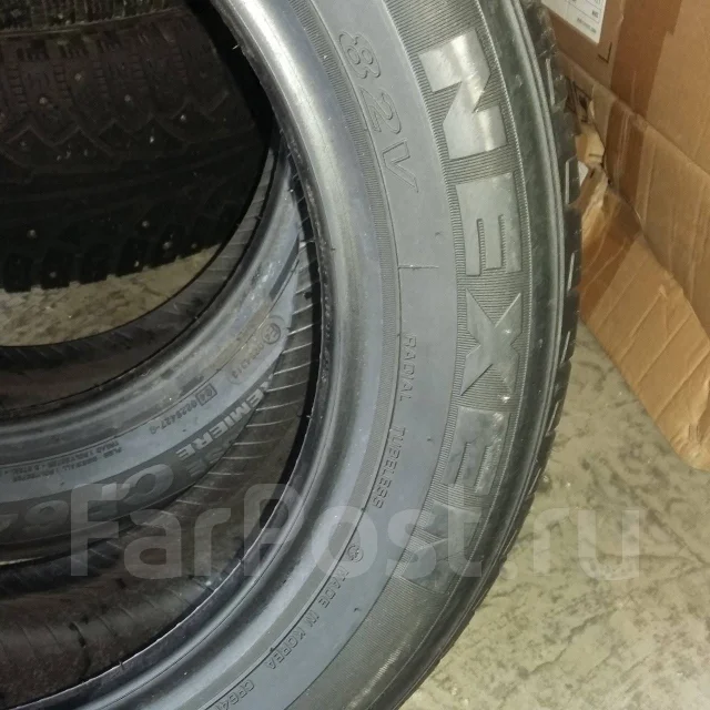Nexen Classe Premiere 641. ������, 2013 ���, �/�, ����� 5 % ����