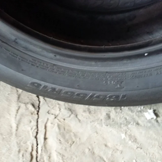 Nexen Classe Premiere 641. ������, 2013 ���, �/�, ����� 5 % ����