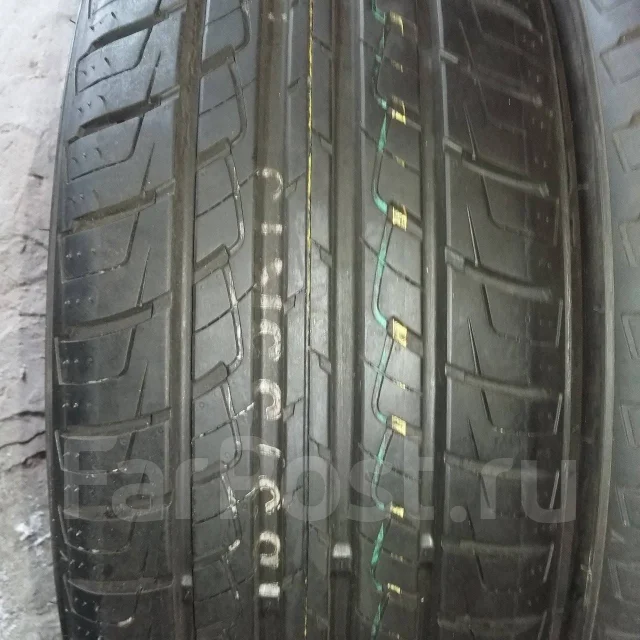 Nexen Classe Premiere 641. ������, 2013 ���, �/�, ����� 5 % ����