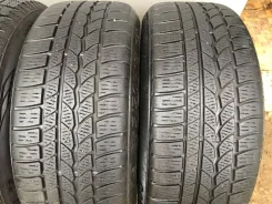 Continental Conti4x4WinterContact. ������, ��� �����, 2012 ���, �/�, ����� 50�%