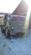 КамАЗ 55111. Продам Камаз 55111 в ОТС, 10 800 куб. см., 10 т и больше