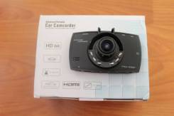 Carcam