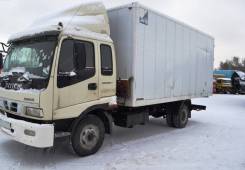 Foton Auman. Продается , 3 990 куб. см., 5 000 кг.