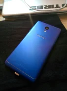 Meizu M6. ����� ����