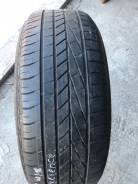 Goodyear Excellence. Летние, 2011 год, износ: 30%, 1 шт