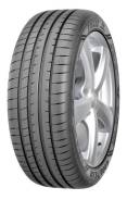 Goodyear Eagle F1 Asymmetric 3. Летние, без износа