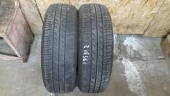 Bridgestone B250. Летние, 30 %, 2 шт