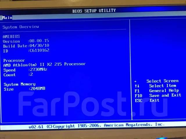 Socket AM3 ����