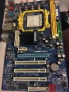 Socket AM3 ����