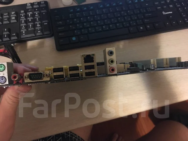 Socket AM3 ����