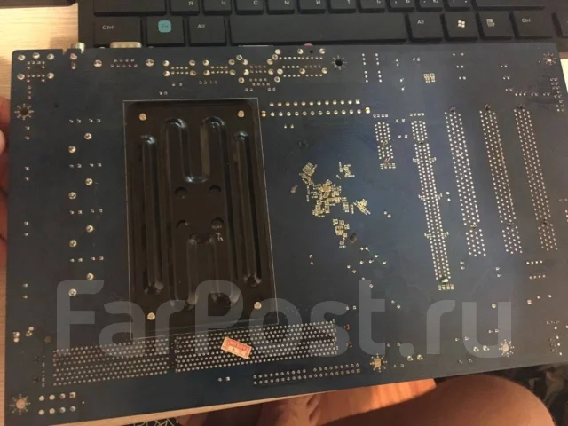 Socket AM3 ����