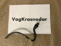Проводка акпп. Volkswagen Bora Volkswagen Jetta, 1J6, 9M2 Volkswagen Golf, 1E7, 1J1, 1J5 Двигатели: AFP, AGR, AGU, ALH, APK, AQP, AQY, ARX, AUE, AUM...