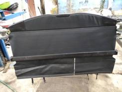 Шторка багажника. Lexus RX330, MCU38 Lexus RX350, GSU30, GSU35 Lexus RX400h, MHU38 Lexus RX300, MCU35 Двигатели: 3MZFE, 2GRFE, 1MZFE