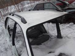 Крыша. Toyota Caldina, AT191, AT191G, CT190, CT190G, CT196, CT196V, CT197, CT197V, CT198, CT198V, CT199, CT199V, ET196, ET196V, ST190, ST190G, ST191...