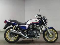Honda CB 750. 750 куб. см., исправен, птс, без пробега. Под заказ
