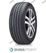 Hankook Ventus Prime 2 K115