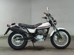 Suzuki RV 200 Vanvan. 200 куб. см., исправен, птс, без пробега. Под заказ